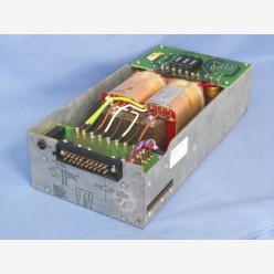 Berger Lahr Netzmodul M011/08